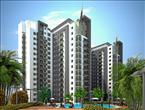 Golden Panorama, Residential Flats at Off Kanakpura Road,  Bangalore.